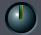 butn06.jpg (1990 bytes)